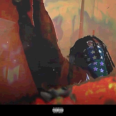 Apocalypse Dreams - Single