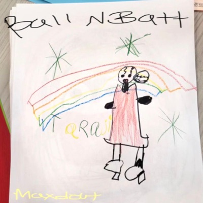 ball N batt - Single