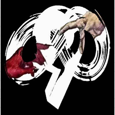 Cognitive Dissonance - EP