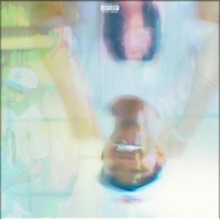 pǝɔɐℲᄅ - Tebtu