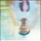 pǝǝdS (feat. TheRareChild) - Tebtu lyrics