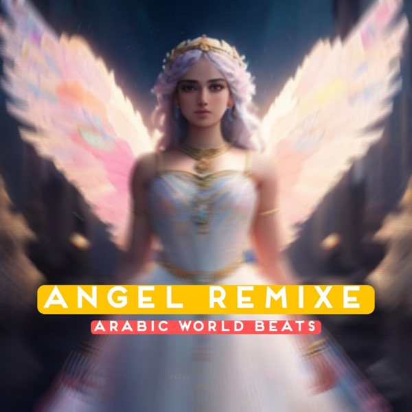 ♥️Angel♥️ A Fantasy Breath Angel Figurine – Regis Galerie