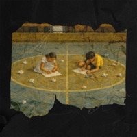 Menino de Papel - Single - Daniela Araújo, Hungria & André Nine