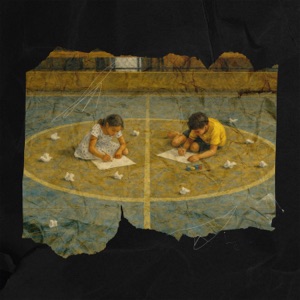 Menino de Papel - Single