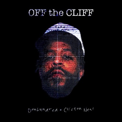 Off the Cliff - Single
