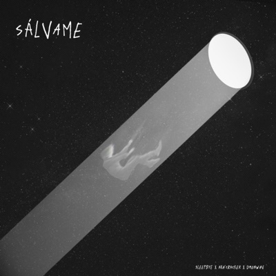 Sálvame - Single