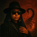 QUEENDOM - Single