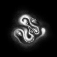 LIBERTY - Single - ZAKARAT