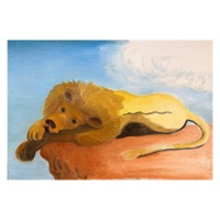 Broken Hearted Sade - Single - Joseph Shabason & Dawn Richard