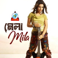 Mela - Single - Mila