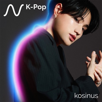 K-Pop