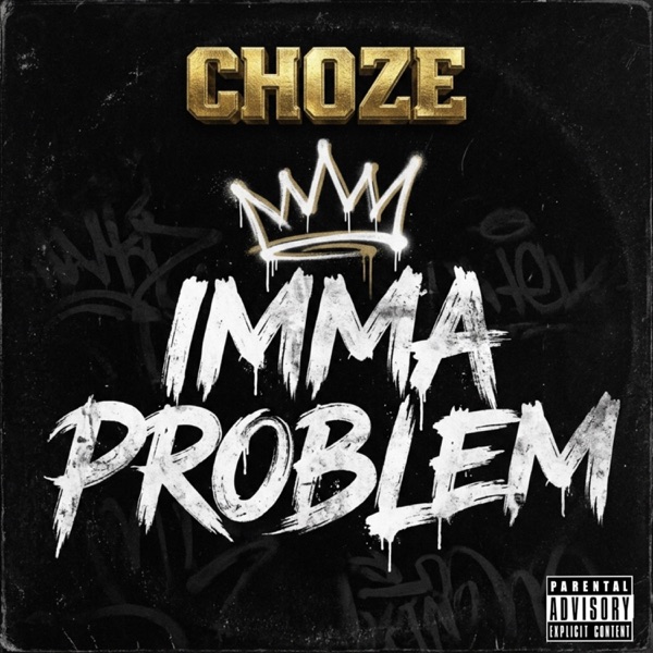 Imma Problem