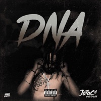 DNA - Single - Jota Ce, Prime Films & ORIG TH