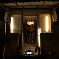Chosen (feat. SpidaCrazy8) - Single - DCAY