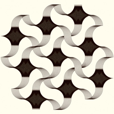 See You In Paradise Remixes 2 - Single