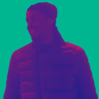 Ruin the Lump (feat. Ghostly Echoes) - Single - The MookMann & 11:11 Music Group