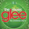 Glee Cast - The Most Wonderful Day of the Year