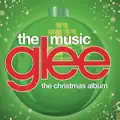 LAST CHRISTMAS