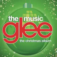 The Most Wonderful Day of the Year