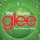Glee Cast - The Most Wonderful Day of the Year