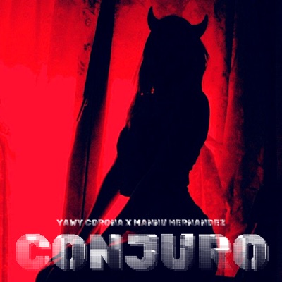 Conjuro - Single