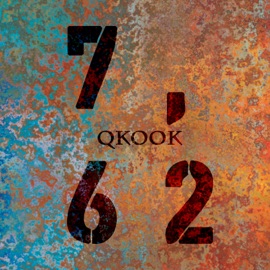 762 QKooK