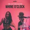 Whine O'clock - Kybba, Blaiz Fayah & Sleazy Stereo lyrics