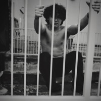 SPARE - Single - Zainn.mp3