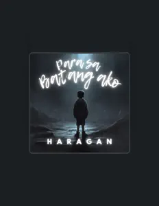 Listen to Haragan_Official, watch music videos, read bio, see tour dates & more!