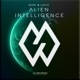 Alien Intelligence Single
