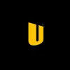Yaisi - U.