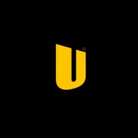 U. — Yaisi