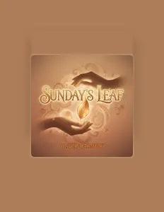 Oliver Harmony सुनें, म्यूज़िक वीडियो देखें, बायो पढ़ें, दौरे की तारीखें और बहुत कुछ देखें!