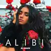 Alibi