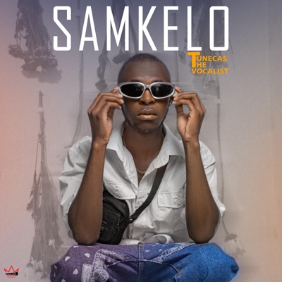 Samkelo (EP)