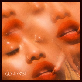 Без ума Qontrast