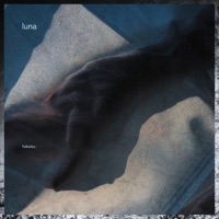 Luna - Single - Hakaisu
