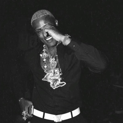 Runner GZ - OLHA COMO ELA TA, COMO ELA VEM IG