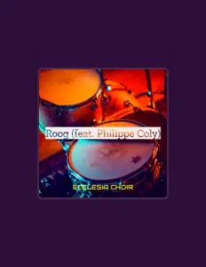 Listen to ECCLESIA CHOIR, watch music videos, read bio, see tour dates & more!