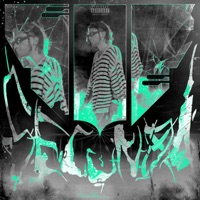 Secunda - Single - Ian