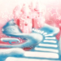 Castillo de Cristal (feat. Meth Math) - Single - SoFTT