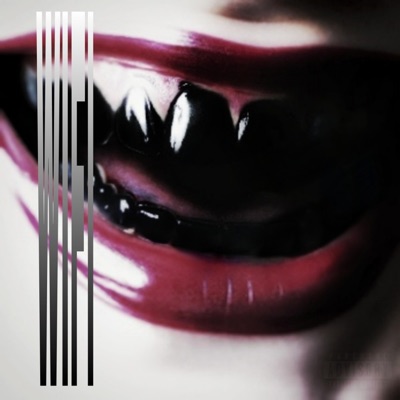WIFI - Single