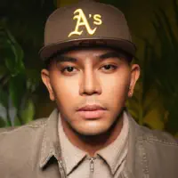 Aku Berjanji — Fabio Asher