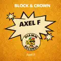 Axel
