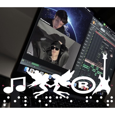 Silence Fit - Single