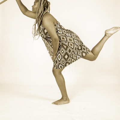 Mantentelazane - Single