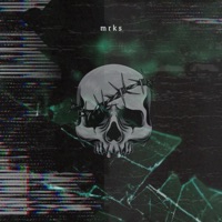 Reckless! - Single - mrks