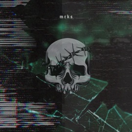 Reckless! mrks