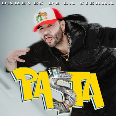 Pasta - Single