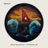 Mosaic (2017) [feat. Aaron Strumpel] [Kept Safe Collection]